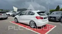 2020 BMW Other