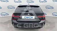 2020 BMW Other