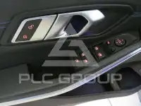 2020 BMW M3