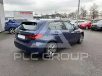 2020 BMW Other