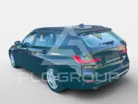 2020 BMW Other