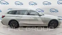 2020 BMW Other