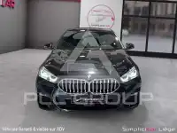 2020 BMW Other