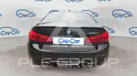 2020 BMW Other