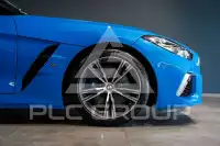 2020 BMW Other