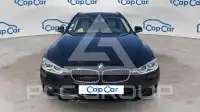 2020 BMW Other