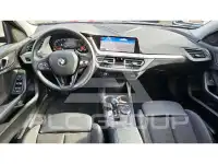 2020 BMW Other