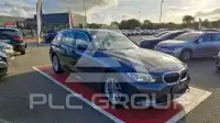 2020 BMW Other