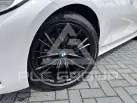 2020 BMW Other