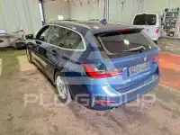 2020 BMW Other
