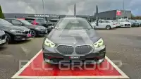 2020 BMW Other