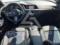 2020 BMW Other
