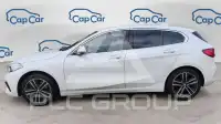 2020 BMW Other