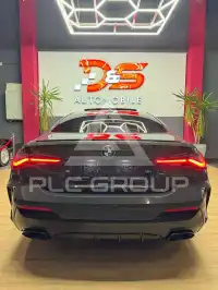 2020 BMW Other