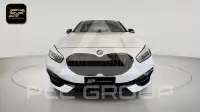 2020 BMW Other