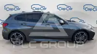 2020 BMW Other