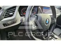 2020 BMW Other