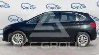 2020 BMW Other