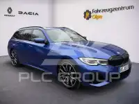 2020 BMW Other
