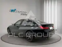 2020 BMW Other