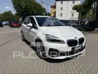 2020 BMW Other