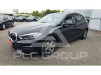 2020 BMW Other