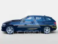 2020 BMW Other