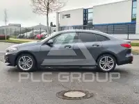 2020 BMW Other