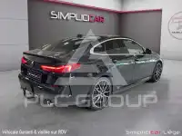 2020 BMW Other