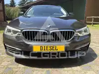 2020 BMW Other