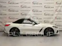 2020 BMW Other