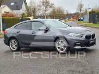 2020 BMW Other