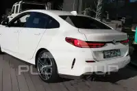 2020 BMW Other