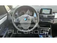 2020 BMW Other
