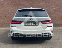 2020 BMW Other