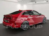 2020 BMW Other