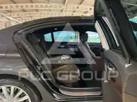2020 BMW Other