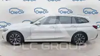 2020 BMW Other