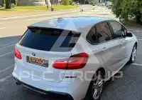 2020 BMW Other