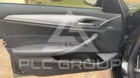2020 BMW Other