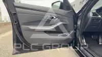 2020 BMW Other
