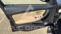 2020 BMW Other