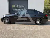 2020 BMW Other