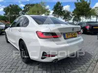 2020 BMW Other
