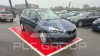 2020 BMW Other