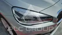 2020 BMW Other