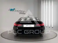 2020 BMW Other