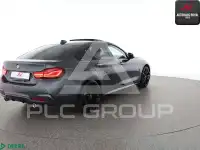 2020 BMW Other