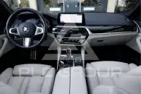 2020 BMW Other
