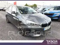 2020 BMW Other
